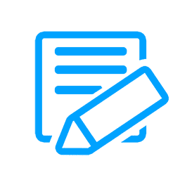 Временная Регистрация в Северодвинске Временная Прописка в Северодвинске